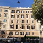 Alloggio Di Pregio - Roma Vaticano