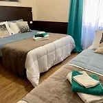 Home Bixio