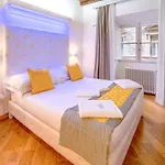 Maison Spagna Suites