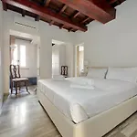 Suity I Cozy Nazareno Apartment