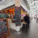Casa Testaccio