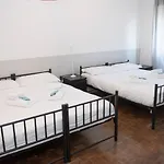 Porta Portese Rooms - Zen Real Estate
