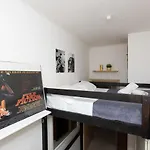 Pigneto By Rental In Rome