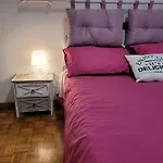 In My Place
