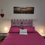 In My Place