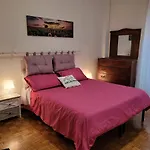 In My Place