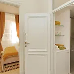 Elegant Apartment In The Heart Of Rome-Navona Area