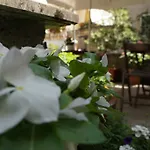 B&B Giardino Del Corso