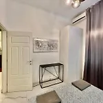 Casa Lorenzo