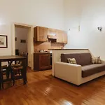 P-Rooms & Suite Collection