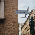 P-Rooms & Suite Collection