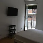 Zio Romano Apartment Rome - Vatican Area
