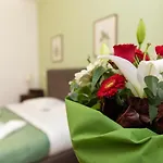 L\'Imperiale Romatrastevere