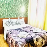 Green Guesthouse