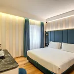 Cc Palace Hotel