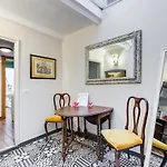 Vivilo Collection - Spanish Steps Macelli Apt With Private Terrace