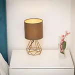 Wall First