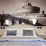 Le Suite Downtown