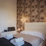Colosseum Rooms
