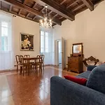S. Ignazio Central Apartment