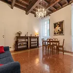 S. Ignazio Central Apartment