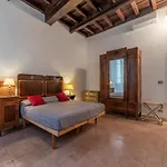 S. Ignazio Central Apartment