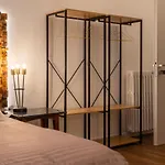 Alessandria Suites Roma
