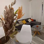 Appartamento A Roma Ristrutturato