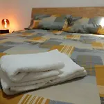 Appartamento A Roma Ristrutturato