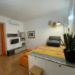 Loft Centro
