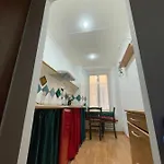Loft Centro