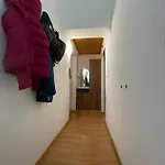 Loft Centro