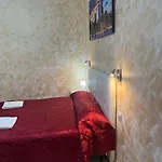 Monlight Guest House