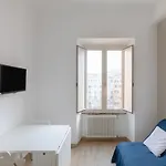 Central Station Apartment - Zeno 02
