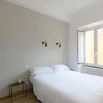 Central Station Apartment - Zeno 02