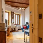 Affaccio Al Quirinale