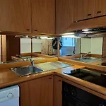 Suite Celani