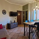Beautiful Apartament On The Outskirts Of Rome Barbara Casa Vacanza Roma Portuense