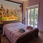 Beautiful Apartament On The Outskirts Of Rome Barbara Casa Vacanza Roma Portuense