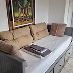 Casa Vacanze Aurelia