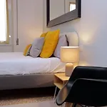 Flatinrome Pigneto