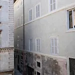 La Casa Degli Osti 3 - Piazza Navona