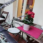Nel Cuore Di Roma