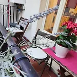Nel Cuore Di Roma