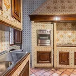 Luxury Apartment Cola
