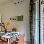 A Casa Di Zia Vaticano