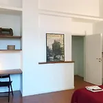 Home In Rome Easy Life