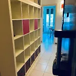 Flat 03 - New Opening