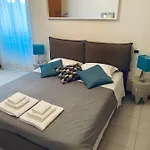Flat 03 - New Opening