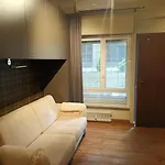 My Home In Parioli
